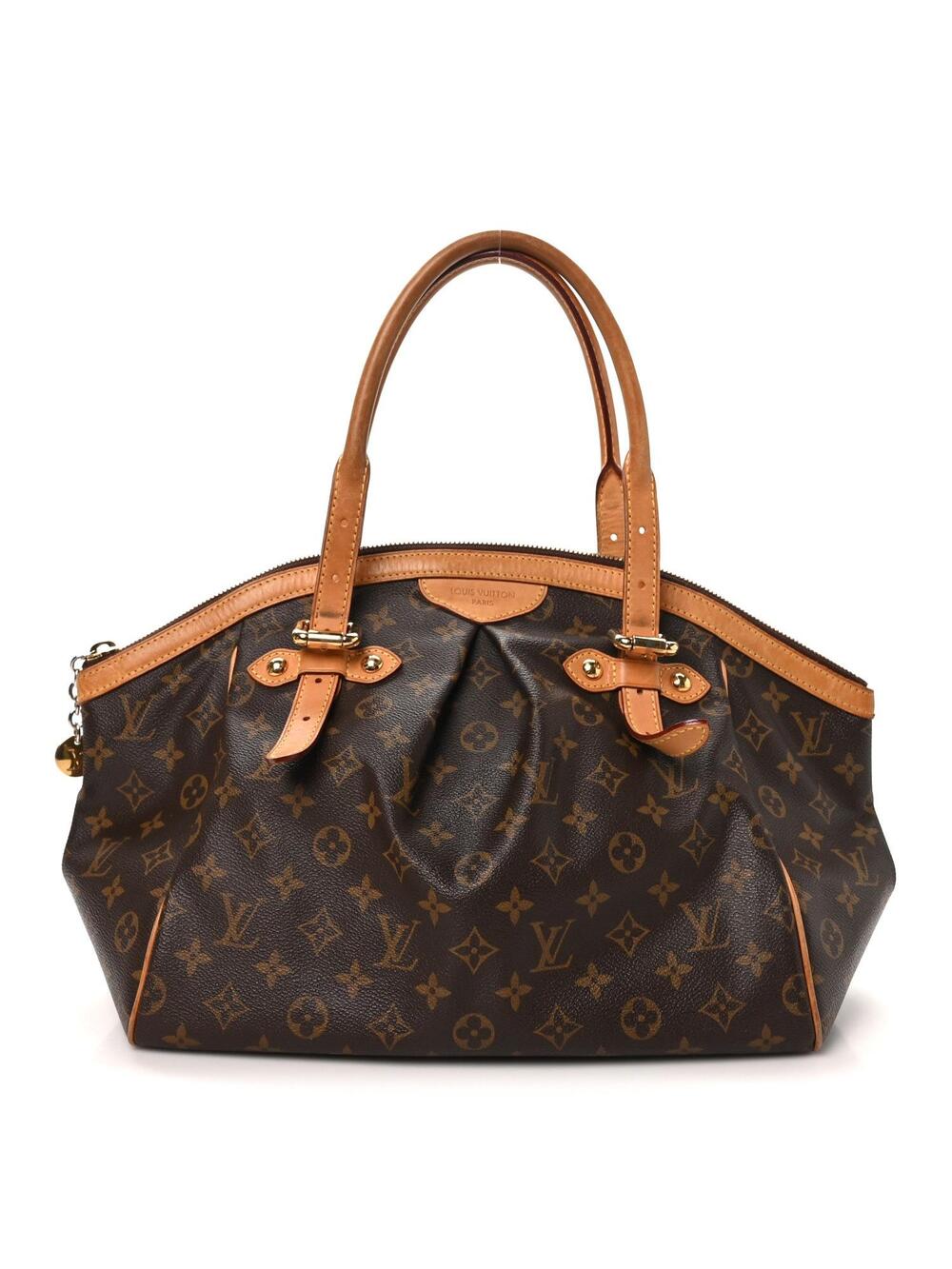 Louis Vuitton Tivoli Gm #363196L79B